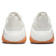 Nike Air Zoom Bella 7